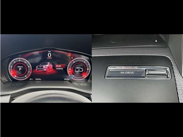ＣＸ－６０ ２．５　２５Ｓ　エクスクルーシブ　モード　ワンオーナー　シートベンチレーション　ハ（13枚目）