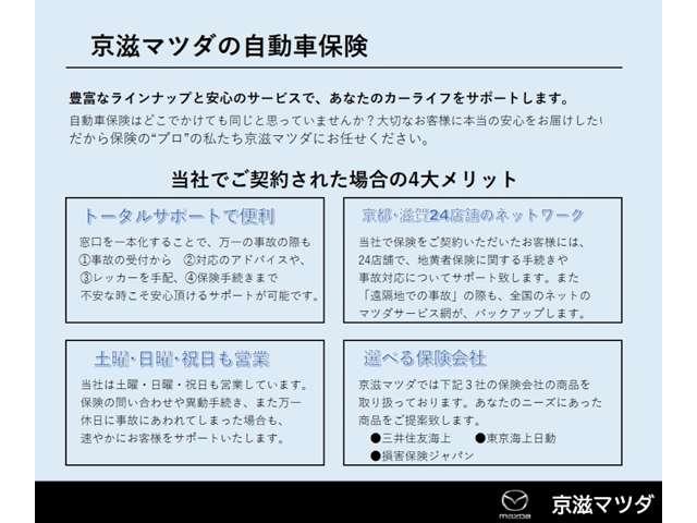 ＣＸ－５ ２．０　２０Ｓ　プロアクティブ　ワンオーナー　ＥＴＣ車載器　サイド・バック（4枚目）