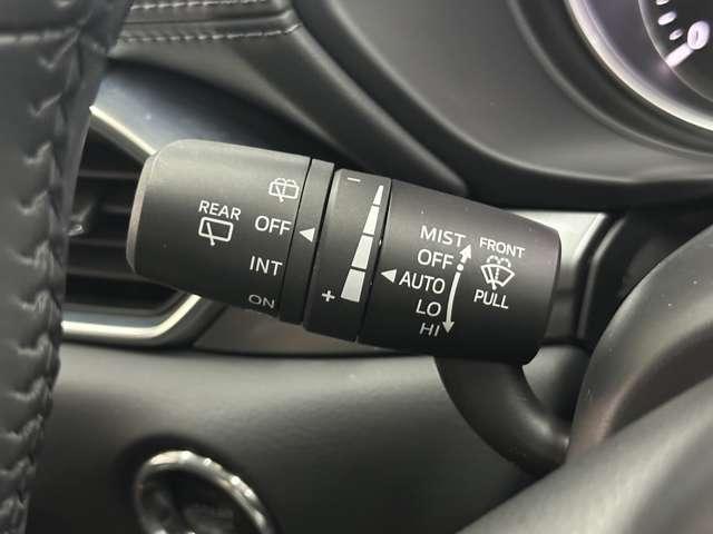 ＣＸ－５ ２．０　２０Ｓ　プロアクティブ　ワンオーナー　ＥＴＣ車載器　サイド・バック（8枚目）
