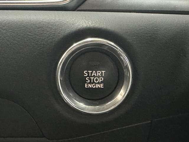 ＣＸ－５ ２．０　２０Ｓ　プロアクティブ　ワンオーナー　ＥＴＣ車載器　サイド・バック（9枚目）