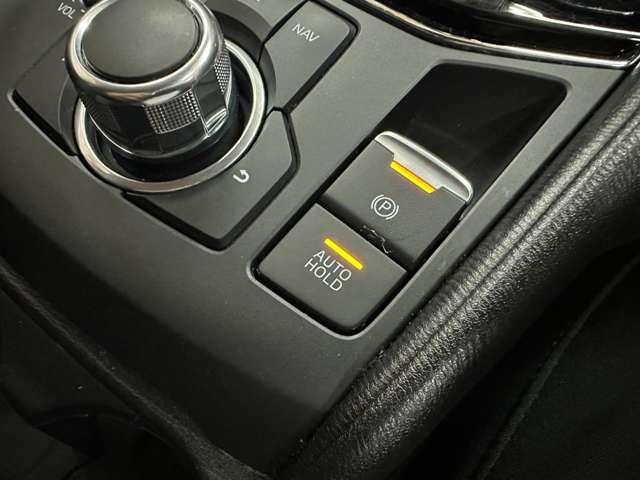 ＣＸ－５ ２．０　２０Ｓ　プロアクティブ　ワンオーナー　ＥＴＣ車載器　サイド・バック（13枚目）