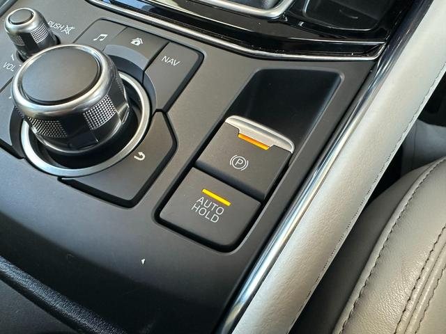 ＣＸ－５ ２．２　ＸＤ　Ｌパッケージ　ディーゼルターボ　弊社下取り　ＥＴＣ車載器　白革シート　電動シート　電動リアゲート　シートヒーター　アダプティブＬＥＤヘッドライト　レーダークルーズコントロール（25枚目）