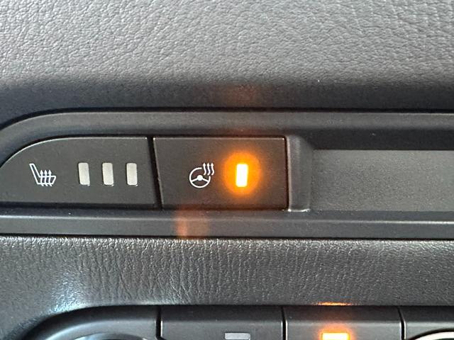 ＣＸ－５ ２．２　ＸＤ　Ｌパッケージ　ディーゼルターボ　弊社下取り　ＥＴＣ車載器　白革シート　電動シート　電動リアゲート　シートヒーター　アダプティブＬＥＤヘッドライト　レーダークルーズコントロール（26枚目）