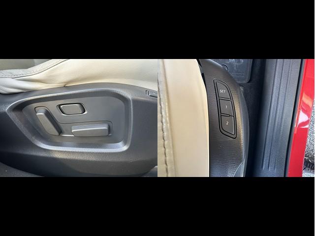 ＣＸ－５ ２．２　ＸＤ　Ｌパッケージ　ディーゼルターボ　弊社下取り　ＥＴＣ車載器　白革シート　電動シート　電動リアゲート　シートヒーター　アダプティブＬＥＤヘッドライト　レーダークルーズコントロール（30枚目）