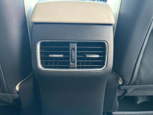 ＣＸ－５ ２．２　ＸＤ　Ｌパッケージ　ディーゼルターボ　弊社下取り　ＥＴＣ車載器　白革シート　電動シート　電動リアゲート　シートヒーター　アダプティブＬＥＤヘッドライト　レーダークルーズコントロール（35枚目）