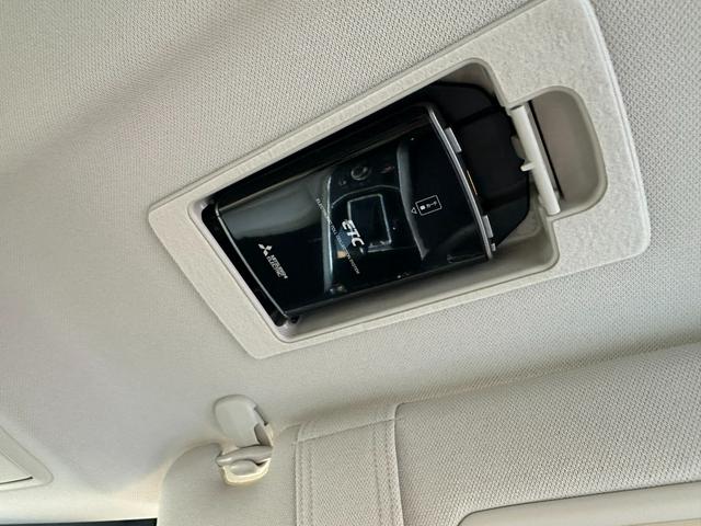 ＣＸ－５ ２．２　ＸＤ　Ｌパッケージ　ディーゼルターボ　弊社下取り　ＥＴＣ車載器　白革シート　電動シート　電動リアゲート　シートヒーター　アダプティブＬＥＤヘッドライト　レーダークルーズコントロール（37枚目）