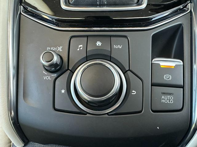 ＣＸ－５ ２．２　ＸＤ　Ｌパッケージ　ディーゼルターボ　弊社下取り　ＥＴＣ車載器　白革シート　電動シート　電動リアゲート　シートヒーター　アダプティブＬＥＤヘッドライト　レーダークルーズコントロール（40枚目）