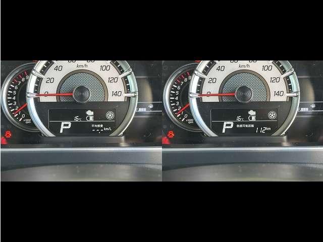 フレアワゴンカスタムスタイル 660 カスタムスタイル ハイブリッド XS ワンオーナー 両側電動スライドドア(12枚目)