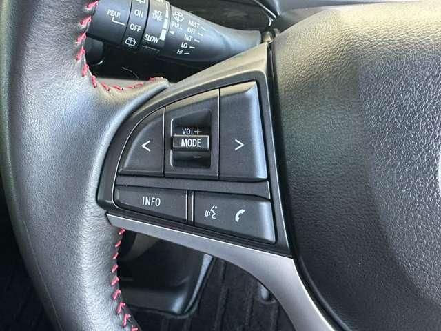 フレアワゴンカスタムスタイル 660 カスタムスタイル ハイブリッド XS ワンオーナー 両側電動スライドドア(13枚目)