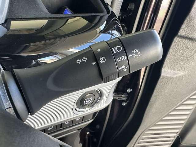 フレアワゴンカスタムスタイル 660 カスタムスタイル ハイブリッド XS ワンオーナー 両側電動スライドドア(15枚目)