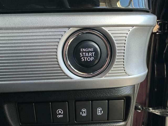 フレアワゴンカスタムスタイル 660 カスタムスタイル ハイブリッド XS ワンオーナー 両側電動スライドドア(18枚目)