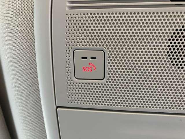 ＣＸ－６０ ３．３　ＸＤ　Ｌパッケージ　ディーゼルターボ　認定Ｕ－Ｃａｒプレミアム　ワンオーナー（10枚目）