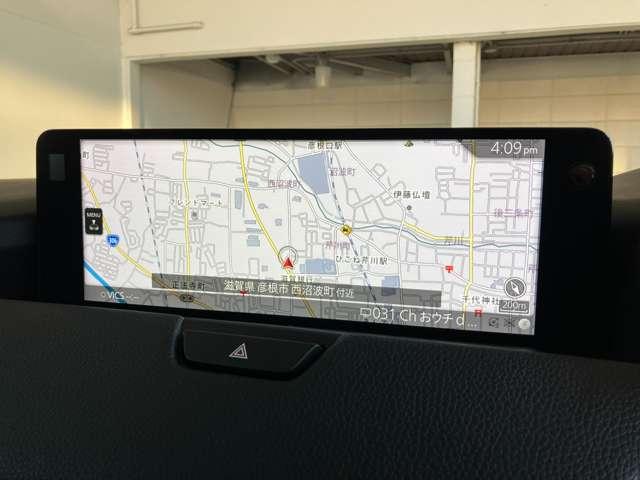 ＣＸ－６０ ３．３　ＸＤ　Ｌパッケージ　ディーゼルターボ　認定Ｕ－Ｃａｒプレミアム　ワンオーナー（16枚目）