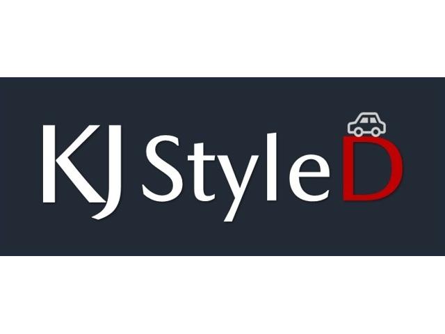 【　ＫＪ　Ｓｔｙｌｅ　Ｄ　】京滋マツダオリジナルの一押し車良質な下取車を中心に初年度から４〜５年経過したクルマを設定エリア内の他ディーラーに負けないプライスでご提供
