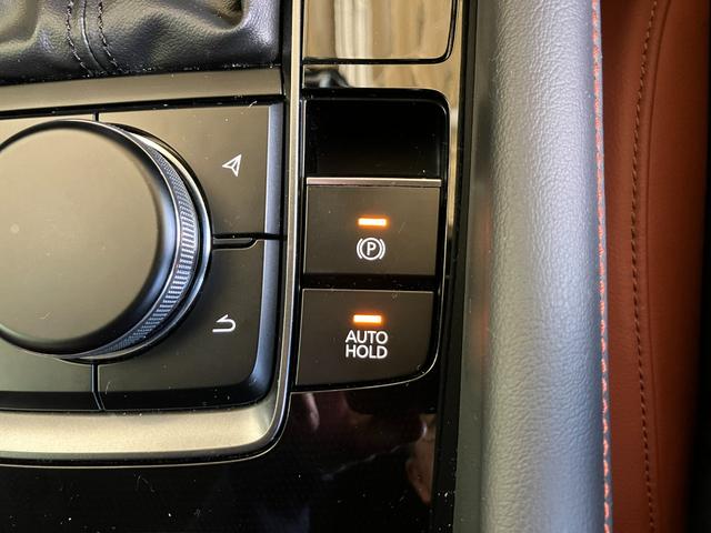 �y�d���p�[�L���O�i�d�o�a�j�z�̗̍p�B�@�{�^���ЂƂ̑���ŏ\���Ȑ����͂��m�ہB�܂��A�N�Z���𓥂ނ��ƂŁA�p�[�L���O�u���[�L�����������ł��Ĕ��ɕ֗��ł��B