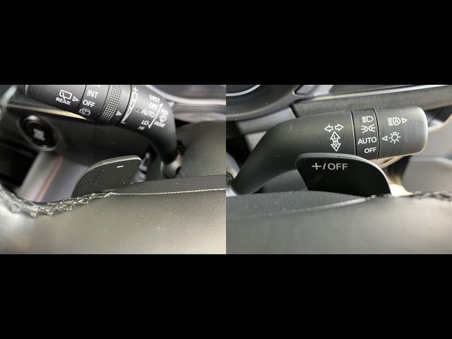 �n���h�����������܂܃V�t�g�`�F���W�����Ē�����p�h���V�t�g�̗p�I