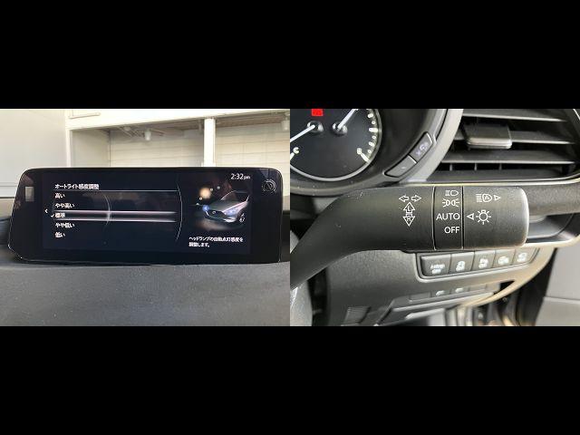 �Â��Ȃ�Ύ����œ_�����Ă����w�I�[�g���C�g�@�\�x�t���ł��B���C�g�̏����Y�ꂪ�h���܂��̂ň��S�ł��B