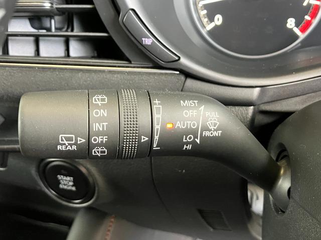 �w�Z���T�[���C�p�[�x�@�J���m���Ď����Ń��C�p�[���쓮�v���܂��B�Z���T�[�̊��x���_�C�����Œ����\�B�@�@���X�s�[�h�����C���ŕ֗��ł��B