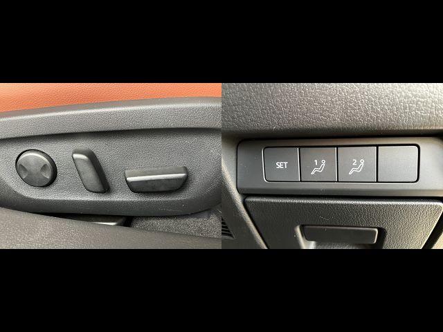 �y�P�O�v�����p���[�V�[�g�z�@�ׂ����p�x���߂��\�ȁA�d���V�[�g�ł��B�V�[�g�|�W�V�����̋L���@�\���ŕ֗��B