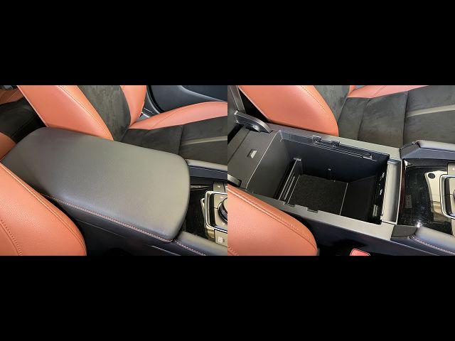 ��^�̃Z���^�[�R���\�[���B�A�[�����X�g�X�y�[�X�ɑ傫�Ȏ��[�͂�Z�������Ă��܂��B