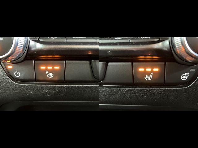 �y�V�[�g�q�[�^�[�z�@�V�[�g�ɂ͂R�i�K�̃V�[�g�q�[�^�[������B�~���g���I�|�b�J�|�J�ł��I