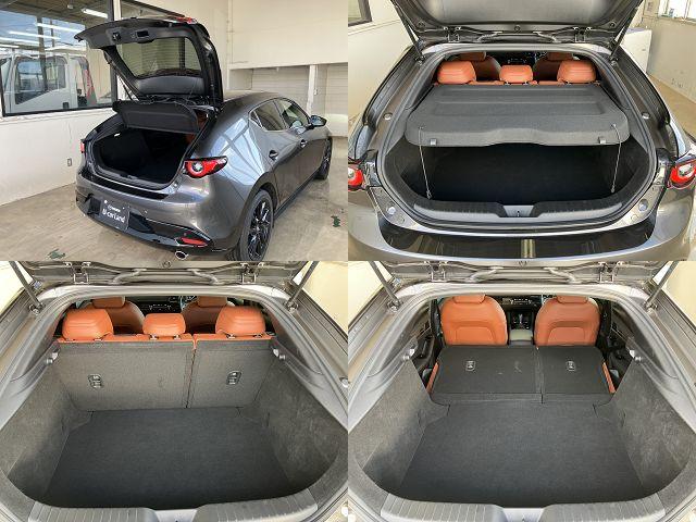 ����̎g�p�ɏ\���ȍL���̉׎��ł���ȒP�ȑ���ŃV�[�g�A�����W���ł��܂���