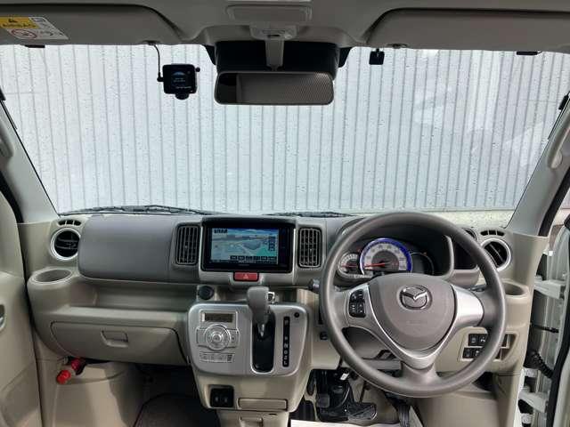 スクラムワゴン ６６０　ＰＺターボ　ハイルーフ　ワンオーナー　ＨＩＤヘッドライト（6枚目）