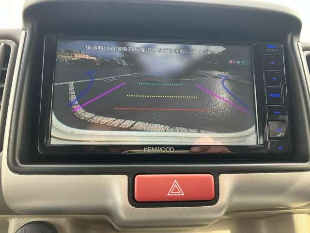 スクラムワゴン ６６０　ＰＺターボ　ハイルーフ　ワンオーナー　ＨＩＤヘッドライト（8枚目）