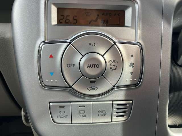 スクラムワゴン ６６０　ＰＺターボ　ハイルーフ　ワンオーナー　ＨＩＤヘッドライト（9枚目）