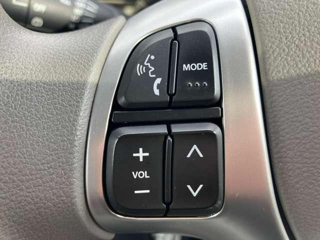 スクラムワゴン ６６０　ＰＺターボ　ハイルーフ　ワンオーナー　ＨＩＤヘッドライト（10枚目）