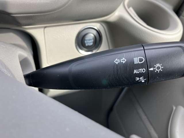 スクラムワゴン ６６０　ＰＺターボ　ハイルーフ　ワンオーナー　ＨＩＤヘッドライト（11枚目）