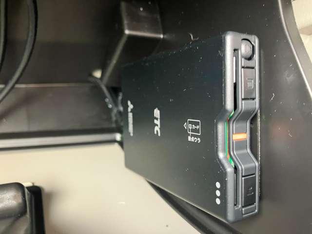 スクラムワゴン ６６０　ＰＺターボ　ハイルーフ　ワンオーナー　ＨＩＤヘッドライト（13枚目）