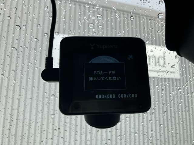 スクラムワゴン ６６０　ＰＺターボ　ハイルーフ　ワンオーナー　ＨＩＤヘッドライト（14枚目）