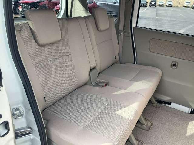 スクラムワゴン ６６０　ＰＺターボ　ハイルーフ　ワンオーナー　ＨＩＤヘッドライト（16枚目）