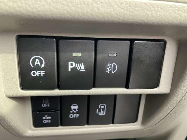 スクラムワゴン ６６０　ＰＺターボ　ハイルーフ　ワンオーナー　ＨＩＤヘッドライト（19枚目）