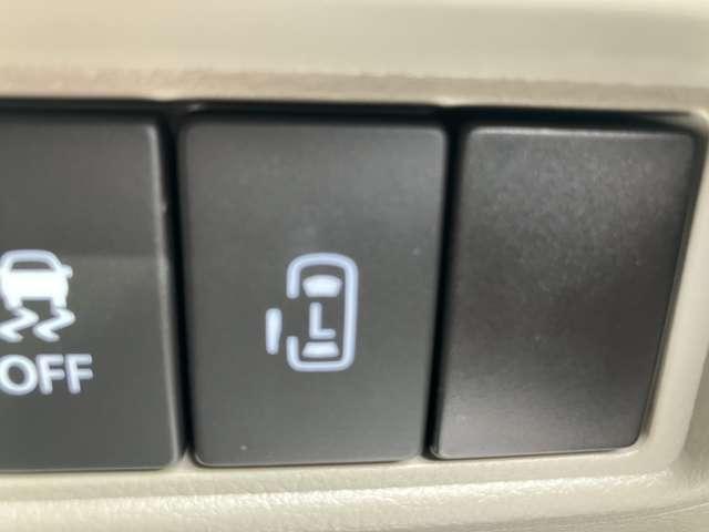 スクラムワゴン ６６０　ＰＺターボ　ハイルーフ　ワンオーナー　ＨＩＤヘッドライト（20枚目）