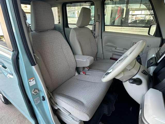 フレアワゴン ６６０　ハイブリッド　ＸＳ　ワンオーナー　両側電動スライドドア（10枚目）