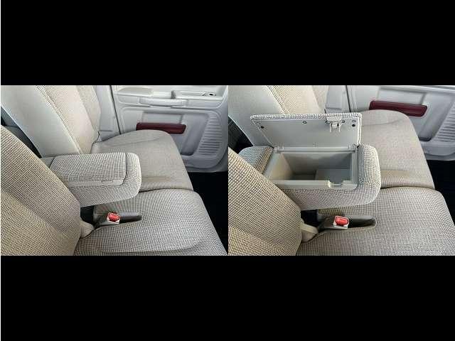 フレアワゴン ６６０　ハイブリッド　ＸＳ　ワンオーナー　両側電動スライドドア（12枚目）