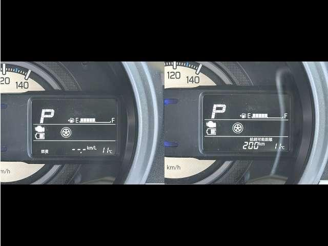 フレアワゴン ６６０　ハイブリッド　ＸＳ　ワンオーナー　両側電動スライドドア（14枚目）