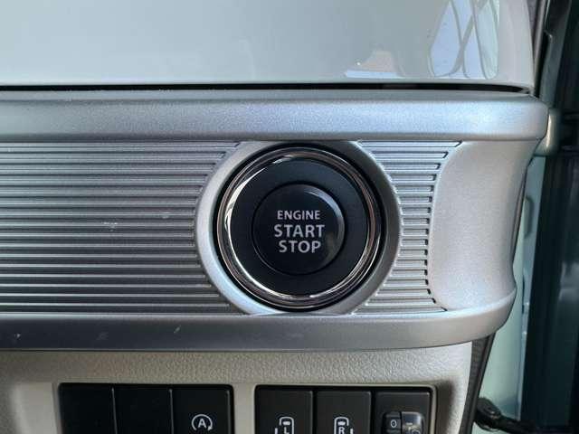 フレアワゴン ６６０　ハイブリッド　ＸＳ　ワンオーナー　両側電動スライドドア（15枚目）