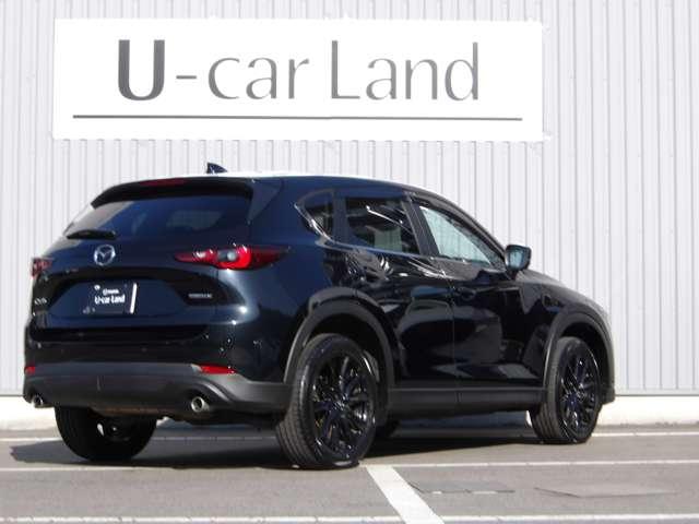 ���苎�邻�̎p������w��ې[�����̂ɂ���A�k�d�c�����^�e�[�����C�g�ł��B