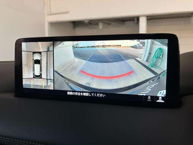 �R�U�O�x�r���[�J�����𓋍ځB�S���̏��^�J�����̉f�����������A�ԗ��^�ォ��̉f���ɕϊ����Ă��܂��B