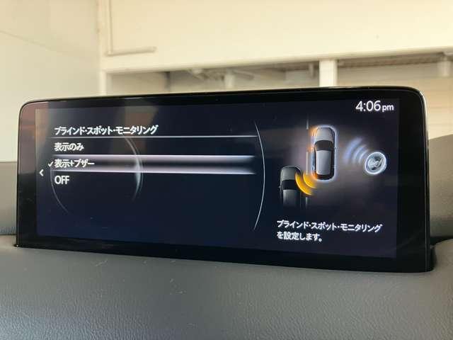 �y�a�r�l�z�P�T�����^���ȏ�ł̑��s���A�������ڋ߂���ԗ������[�_�[�Ō��m�B�h�A�~���[�̋��ʂɃC���W�P�[�^�[��_�������Čx�����Ă���܂��B