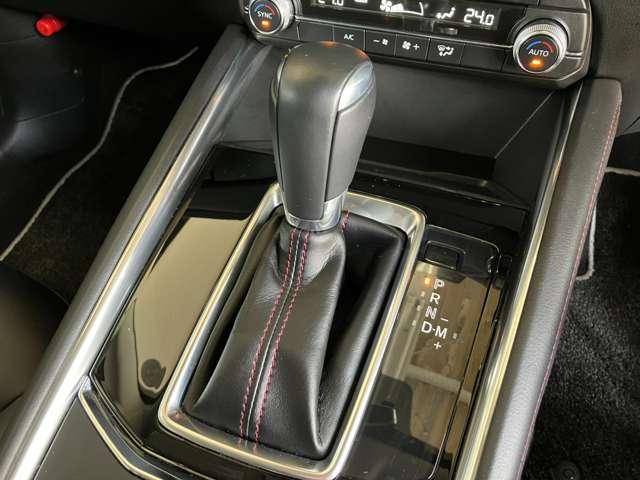 �p���[���X��ጸ�A�]���Ƃ��떳���H�ʂɓ`�B����A�V�J���̃X�J�C�A�N�e�B�u�}�`�b�N�i�U���`�s�j�B�}�j���A�����[�h�ł́A�C�����ǂ��X�|�[�c���s������̊��������I�I