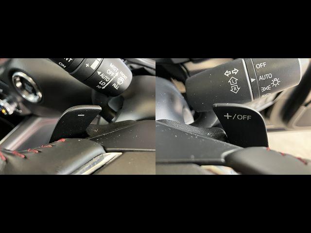 �n���h�����������܂܃V�t�g�`�F���W�����Ē�����p�h���V�t�g�̗p�I