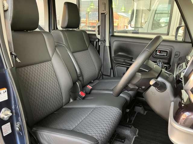 フレアワゴンカスタムスタイル カスタムスタイルHV XS ワンオーナー 全方位カメラ(8枚目)