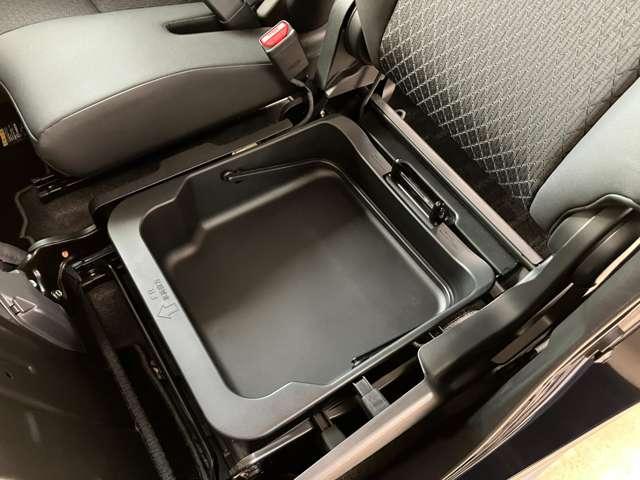 フレアワゴンカスタムスタイル カスタムスタイルHV XS ワンオーナー 全方位カメラ(10枚目)