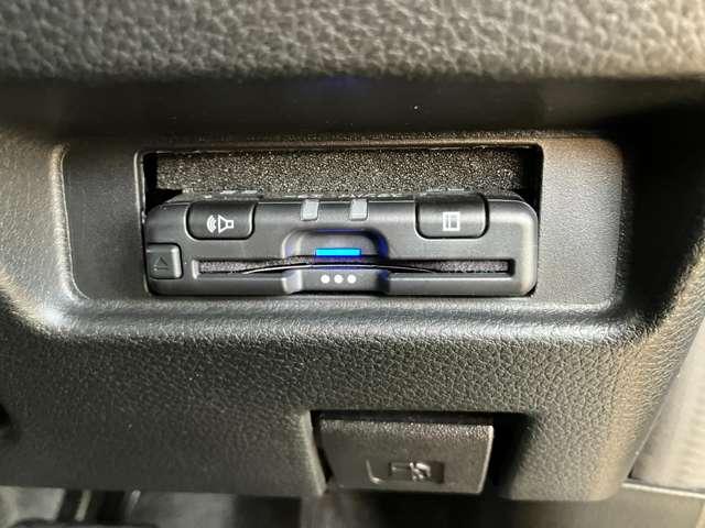 フレアワゴンカスタムスタイル カスタムスタイルHV XS ワンオーナー 全方位カメラ(12枚目)