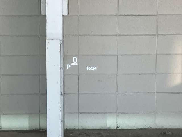 フレアワゴンカスタムスタイル カスタムスタイルHV XS ワンオーナー 全方位カメラ(15枚目)