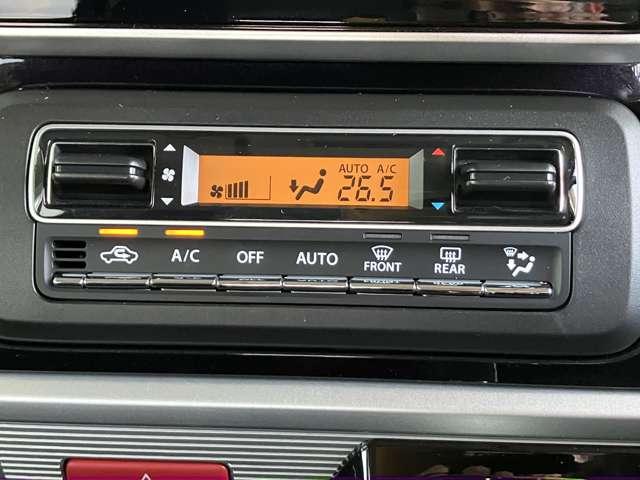 フレアワゴンカスタムスタイル カスタムスタイルHV XS ワンオーナー 全方位カメラ(18枚目)